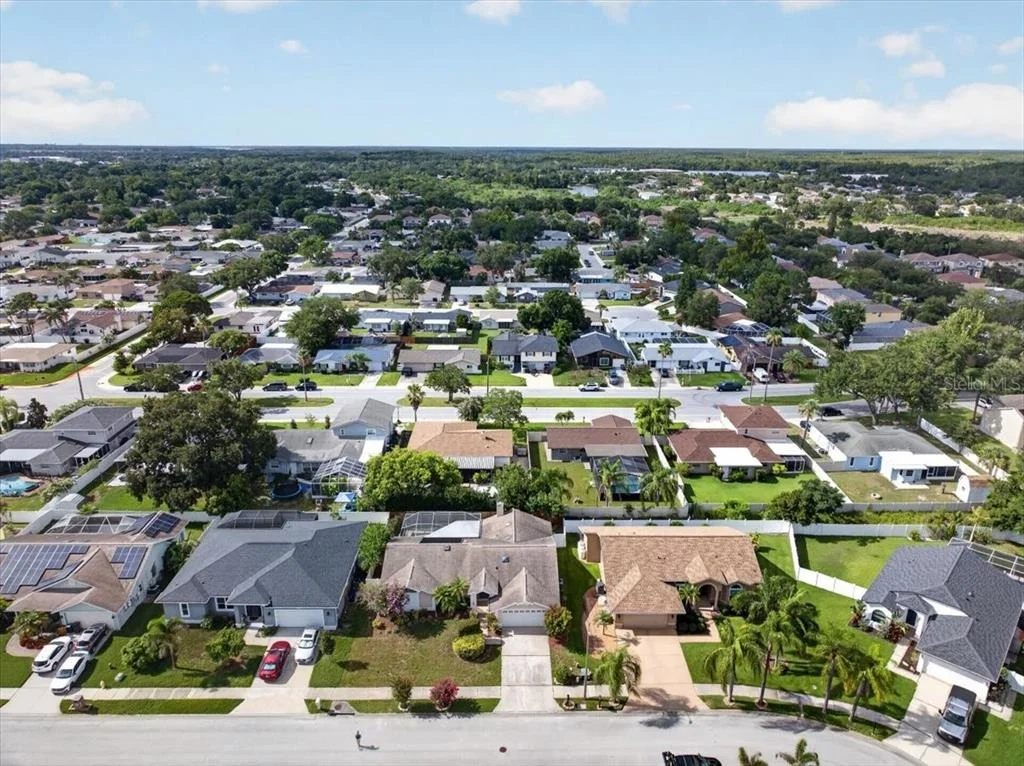 Photo of 854 CHRISTINA CIRCLE