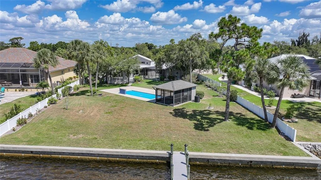 Photo of 4460 NORTHSHORE DRIVE