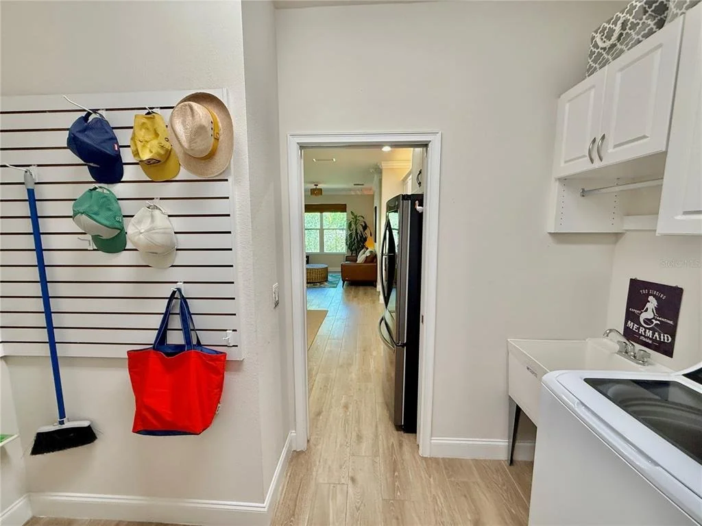 Photo of 63 BEACHWOOD DRIVE