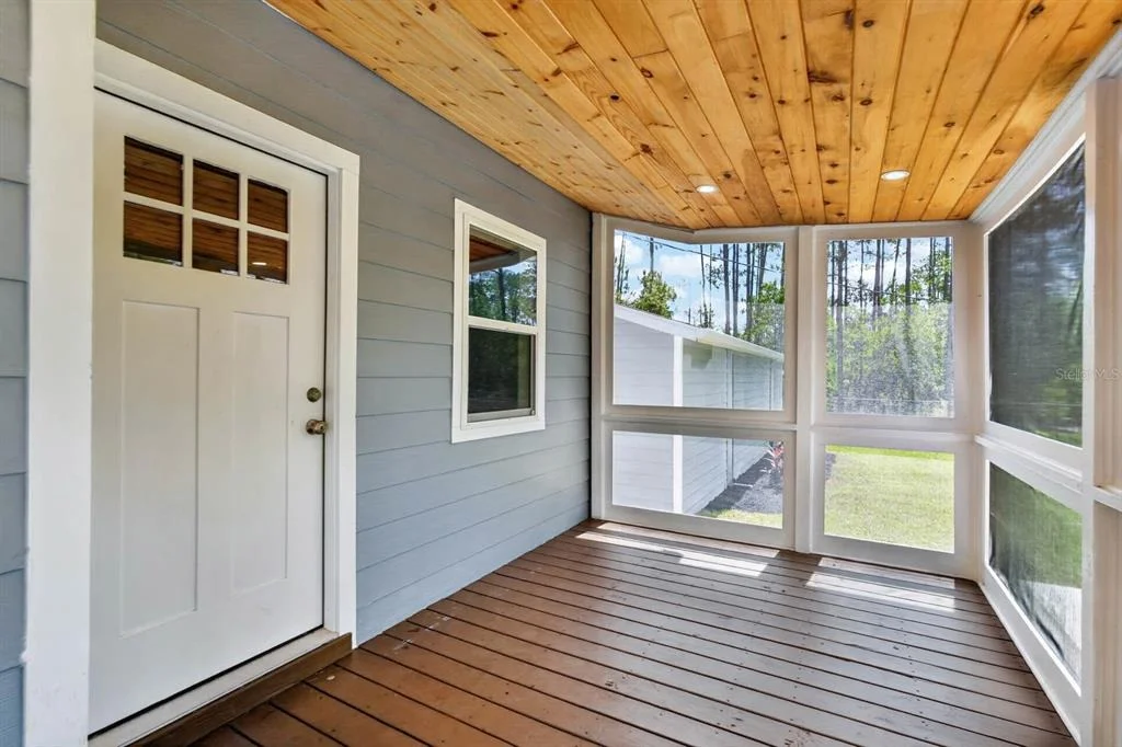 Photo of 3798 BREEZY COURT