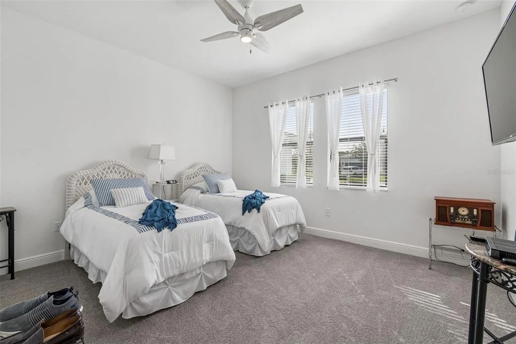 Photo of 4952 SURFSIDE CIRCLE
