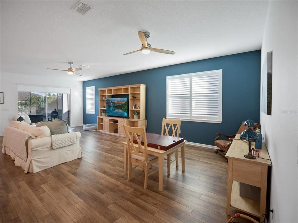 Photo of 8741 SW 61ST LOOP