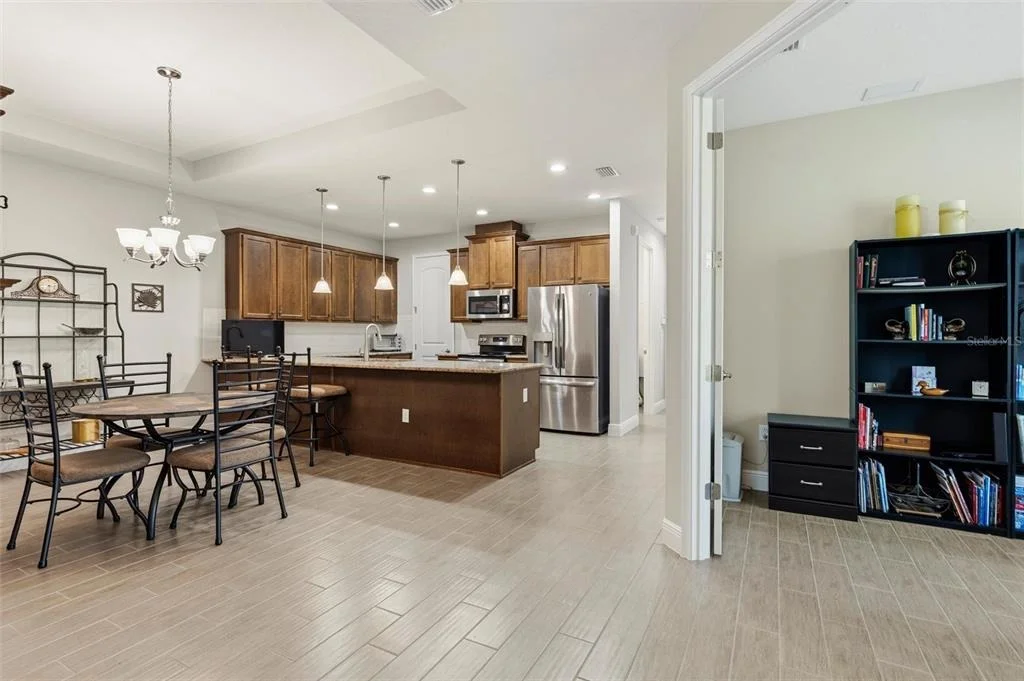 Photo of 46 HERON WING DRIVE