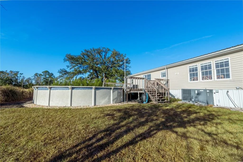 Photo of 18708 COUNTY ROAD 250