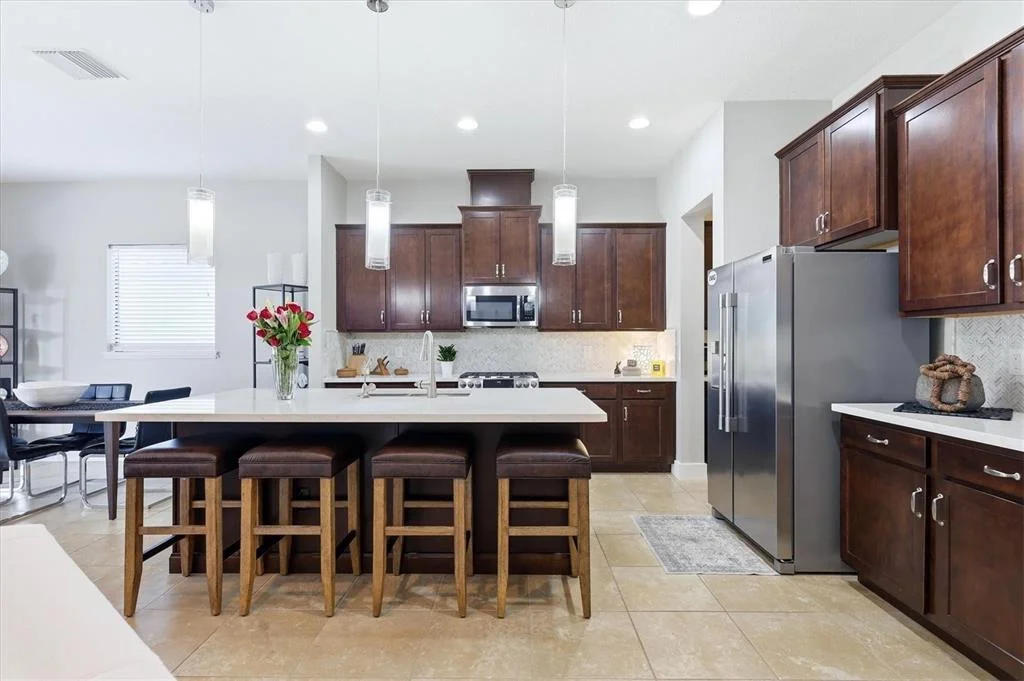 Photo of 5407 TITLE ROW DRIVE