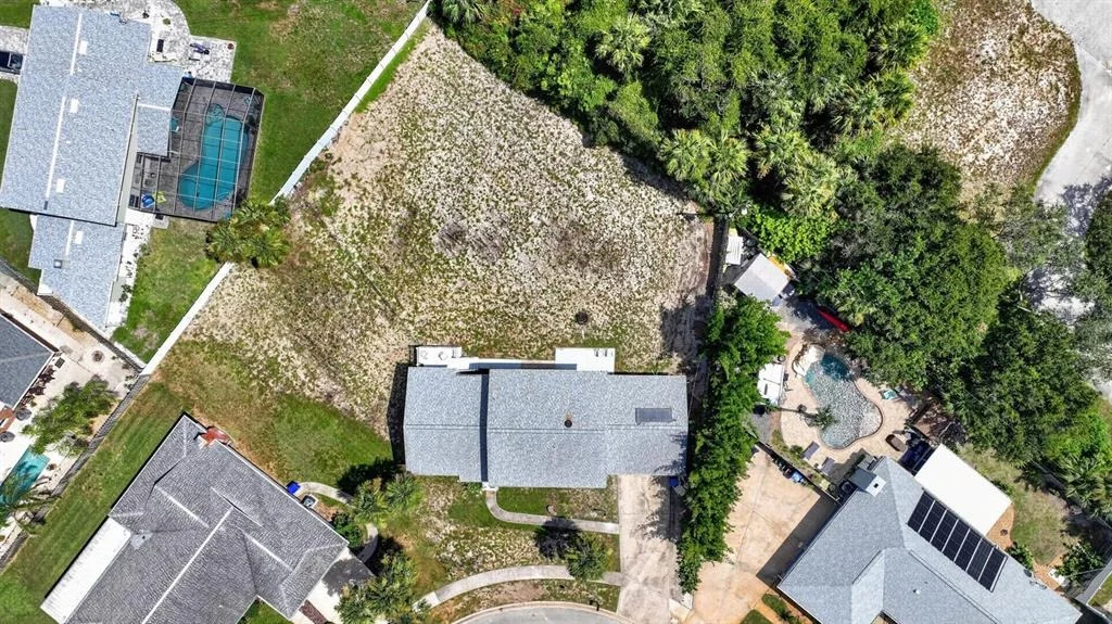 Photo of 10 TIPPERARY LANE