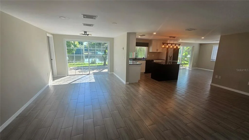 Photo of 3532 OVERLAND DRIVE