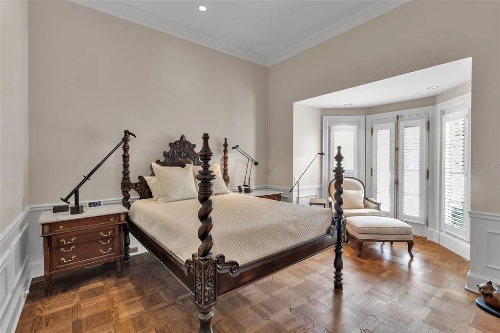 Photo of 101 OSPREY POINT DRIVE
