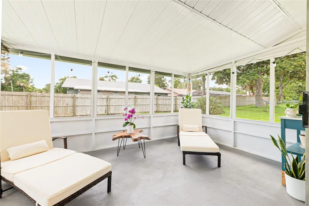 Photo of 38 LAUREL OAKS CIRCLE