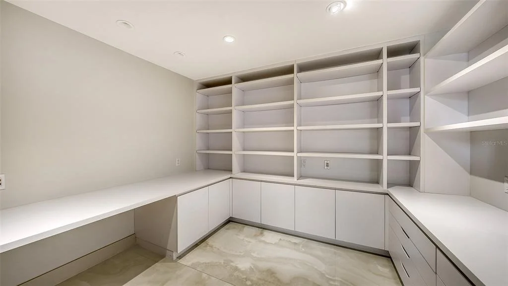 Photo of 6610 GULF OF MEXICO DRIVE