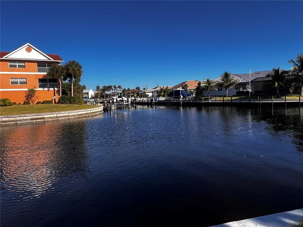 Photo of 1443 MEDITERRANEAN DRIVE