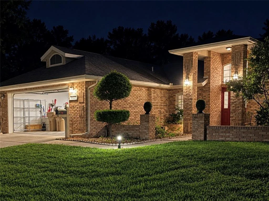 Photo of 15052 GREEN VALLEY BOULEVARD