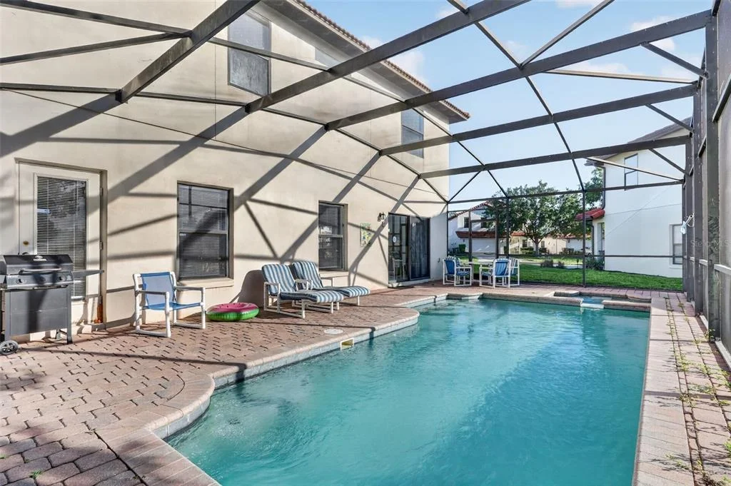 Photo of 126 SUMMER PLACE LOOP