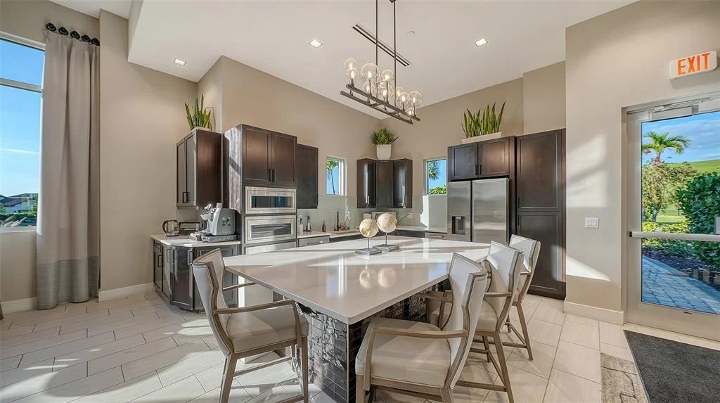 Photo of 6066 MESA GLEN