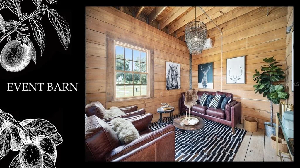 Photo of 5535 SW 125TH CIRCLE