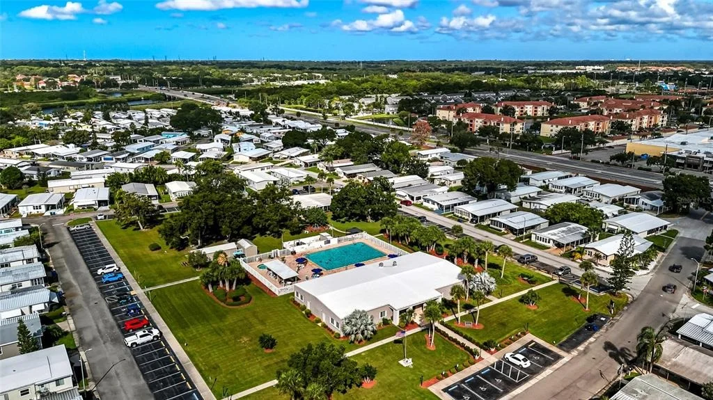 Photo of 116 DOLPHIN DRIVE S
