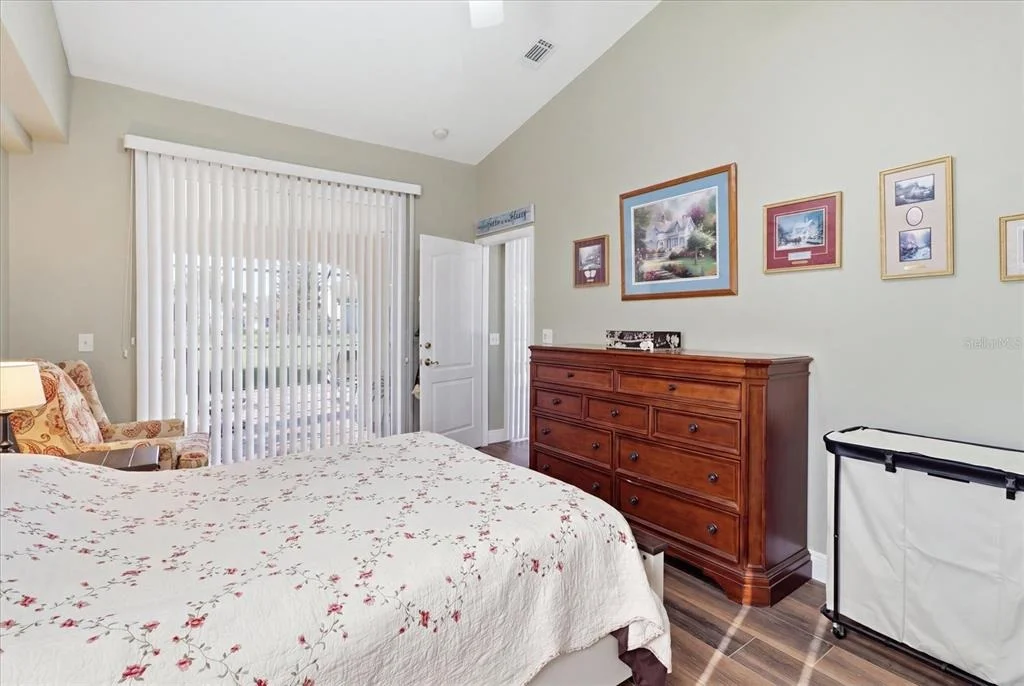 Photo of 14012 PULLMAN DRIVE