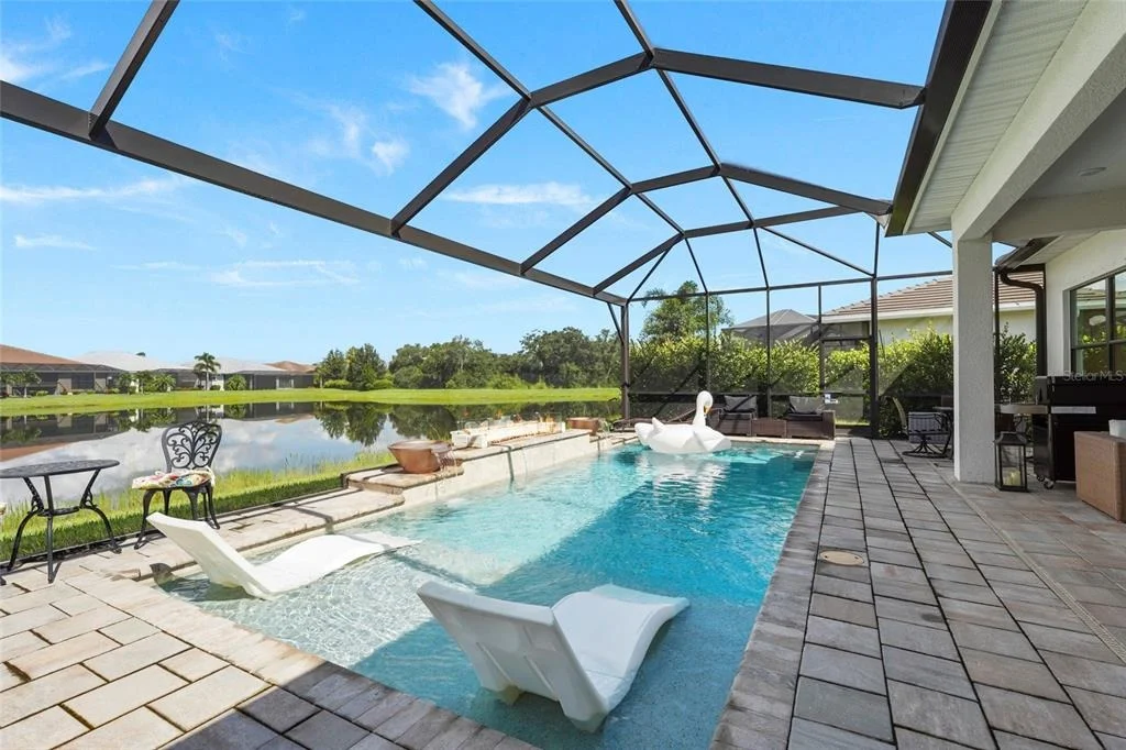 Photo of 5060 KIVA CIRCLE