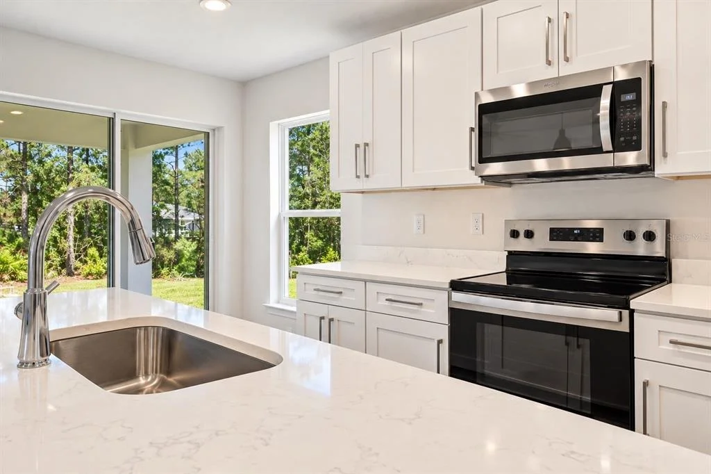Photo of 11041 SPOONBILL ROAD