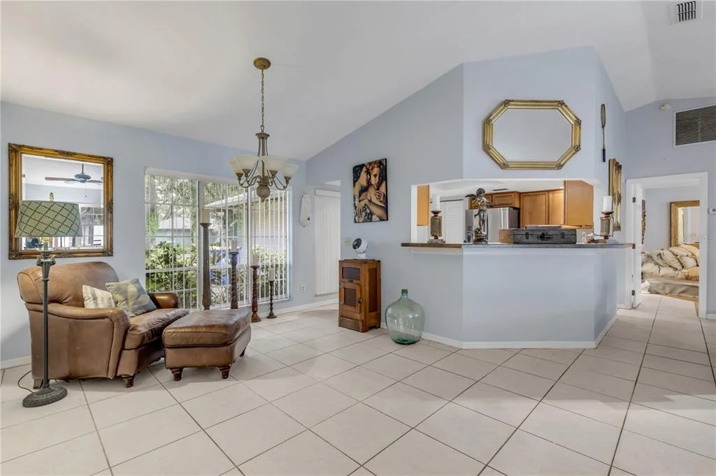 Photo of 1328 NEEDLE PALM DRIVE