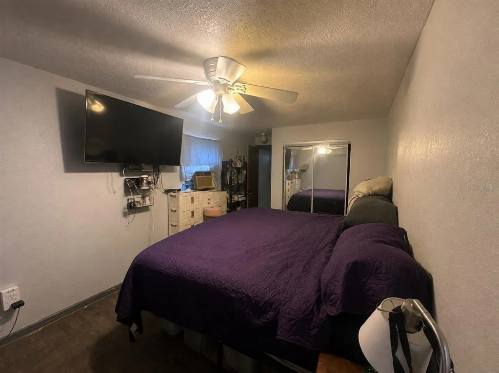 Photo of 310 GRANADA DRIVE