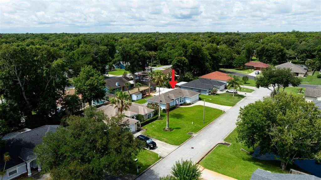 Photo of 6 SPIVEYS COURT