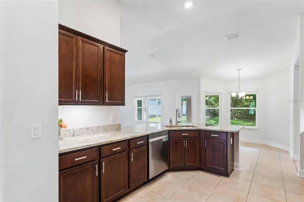 Photo of 145 LINDER DRIVE
