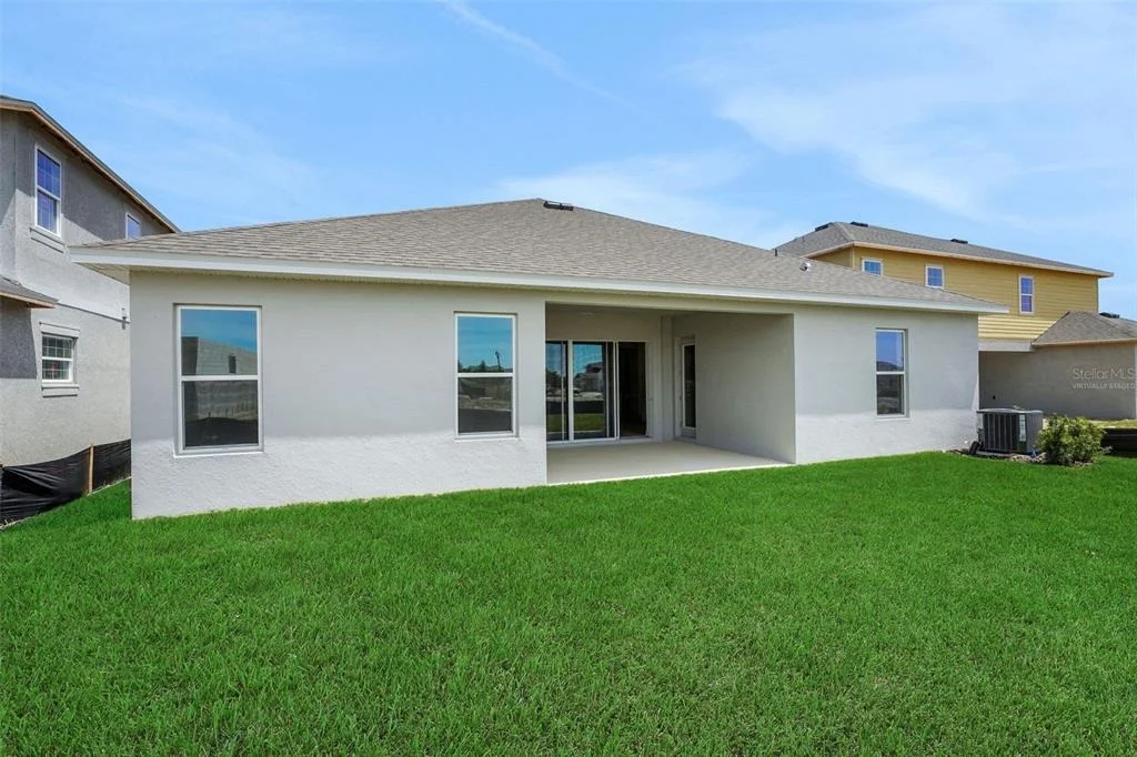 Photo of 15160 TEA TREE DRIVE