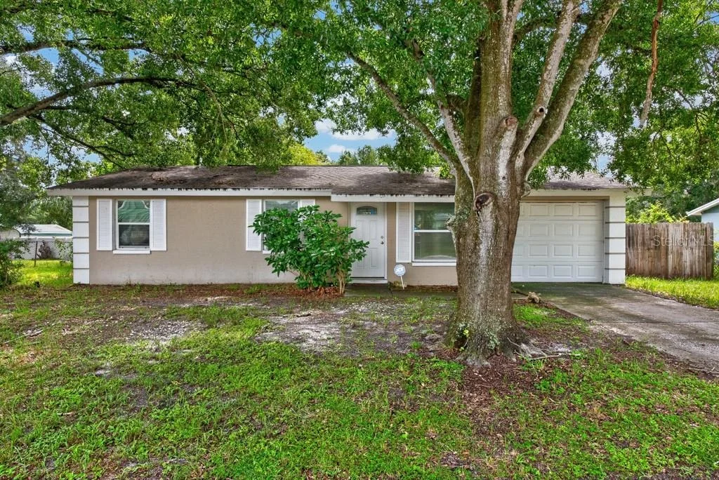 Photo of 3417 DANNY BRYAN BOULEVARD