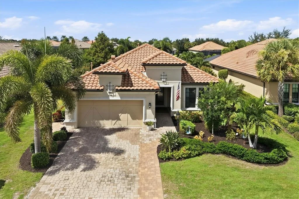 Photo of 5214 CASTELLO LANE