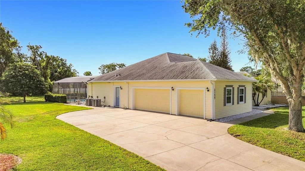 Photo of 2155 BARRATT COURT