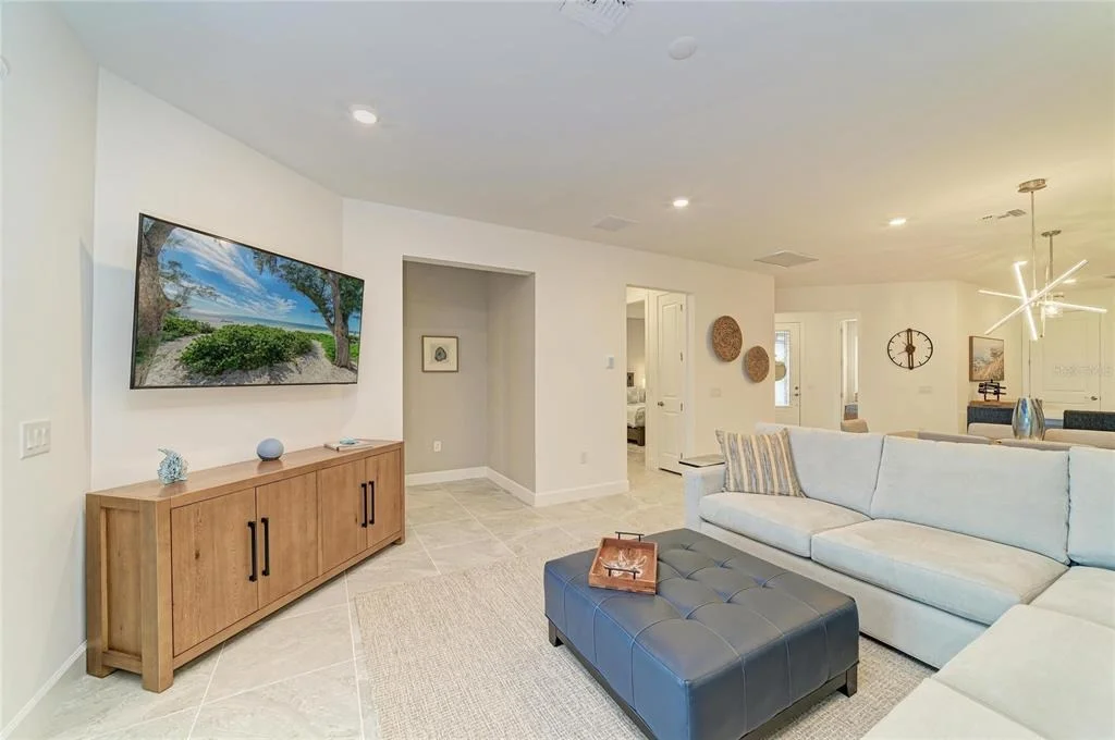 Photo of 14213 EAGLE BRANCH DRIVE
