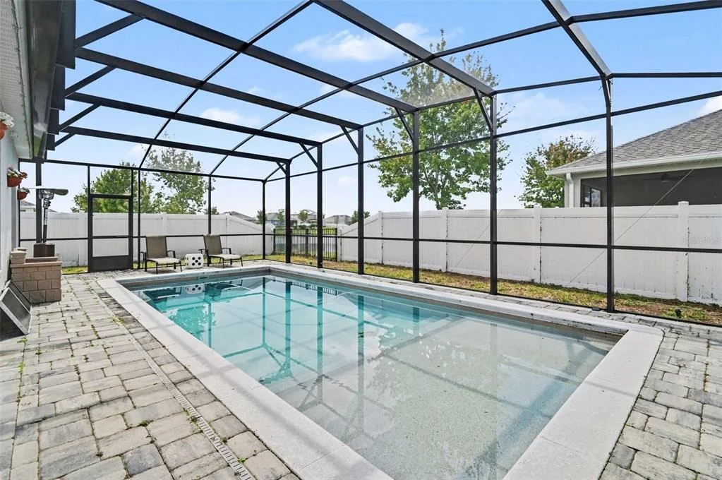 Photo of 1073 WANDERER DRIVE