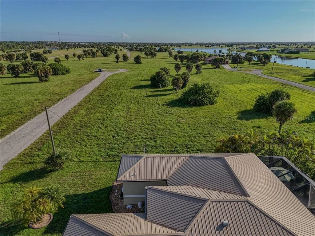 Photo of 6 GULL COURT