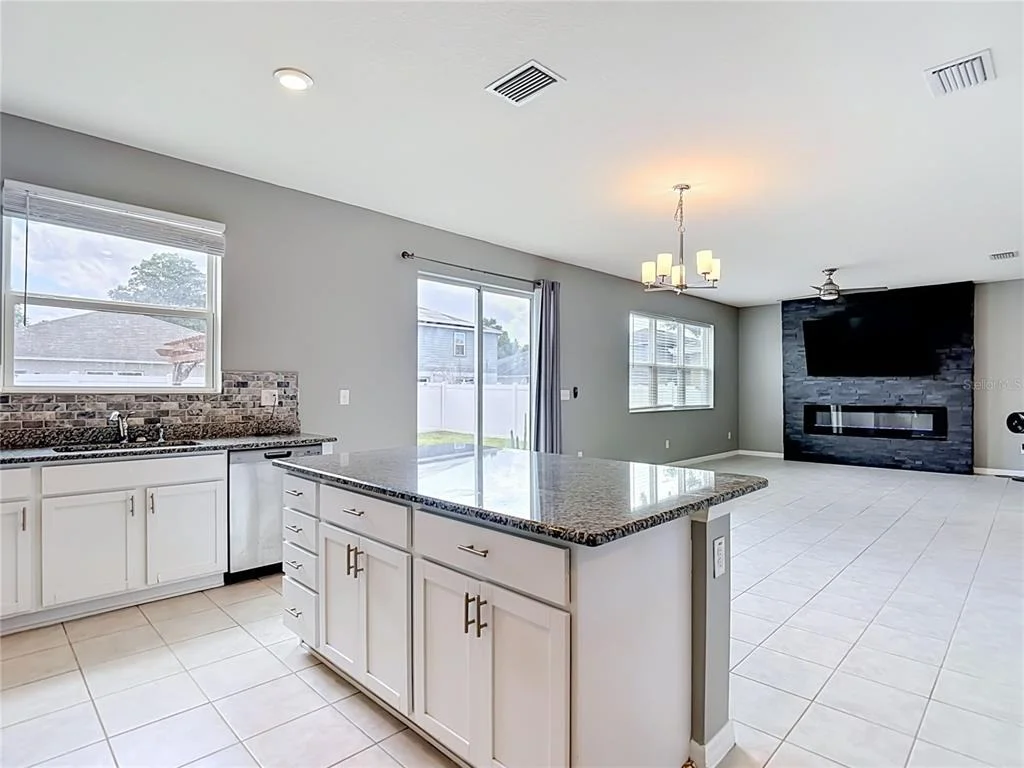 Photo of 9127 FREEDOM HILL DRIVE