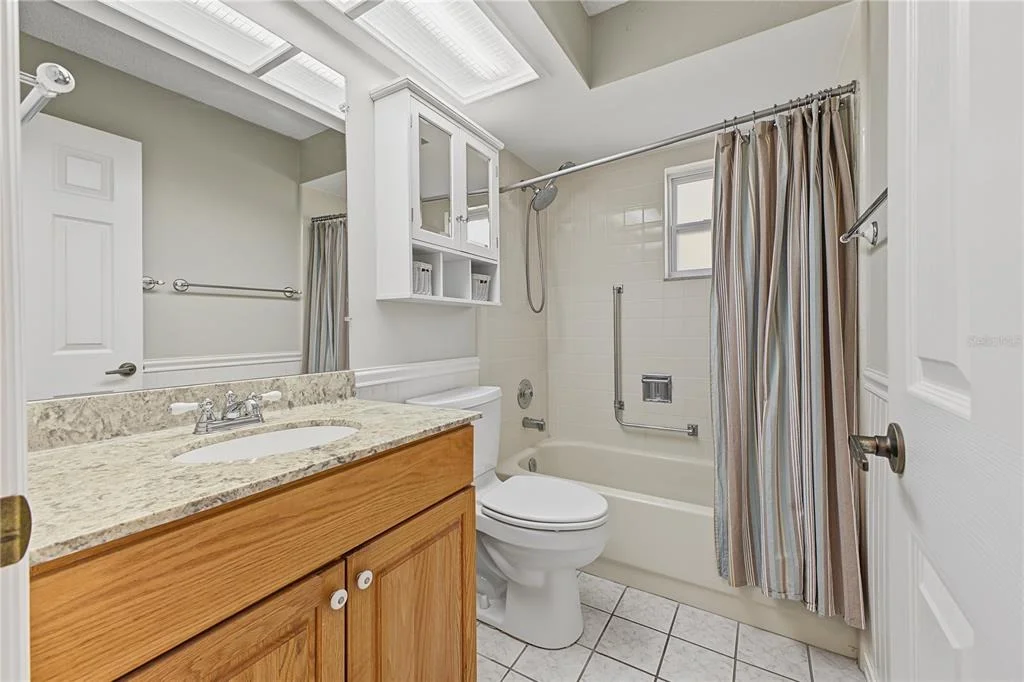 Photo of 6318 DARIEN WAY