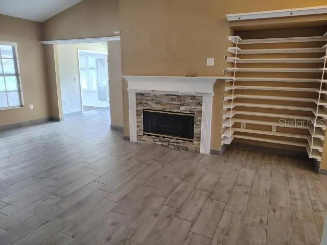 Photo of 902 GREENBELT CIRCLE