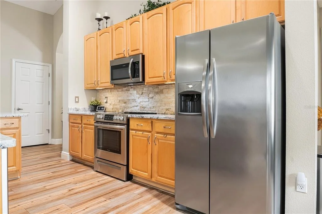 Photo of 2530 ARROWPOINTE DRIVE
