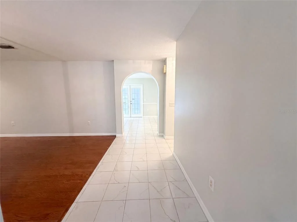 Photo of 11540 CAMP DRIVE