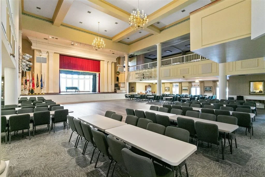 Photo of 4960 HERON RUN CIRCLE