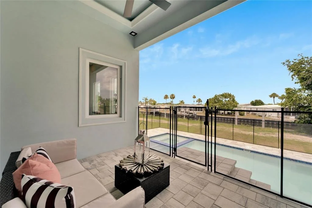 Photo of 6542 SIMONE SHORES CIRCLE