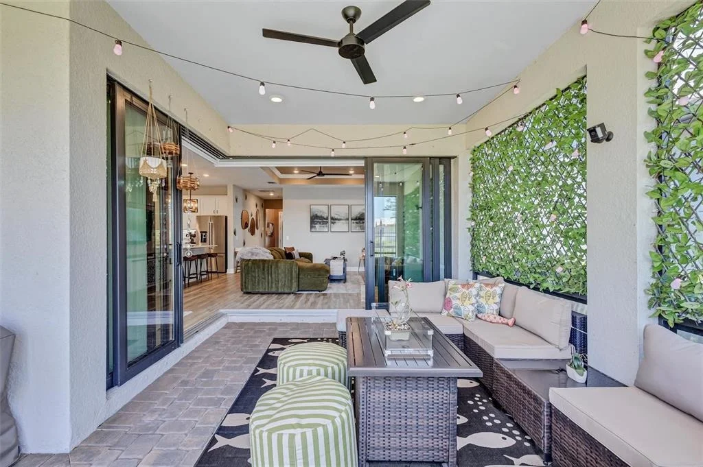 Photo of 711 PINTAIL COVE