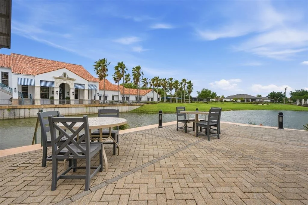 Photo of 3461 FALLBROOK DRIVE