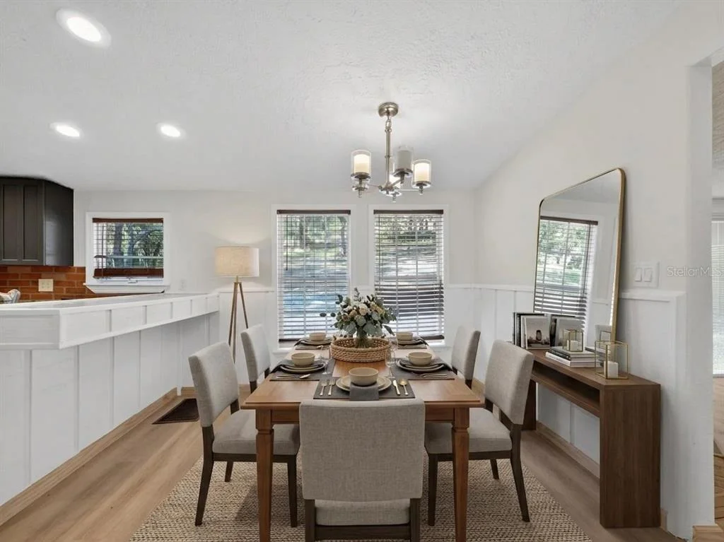 Photo of 14318 ROCK N ROLL ROAD