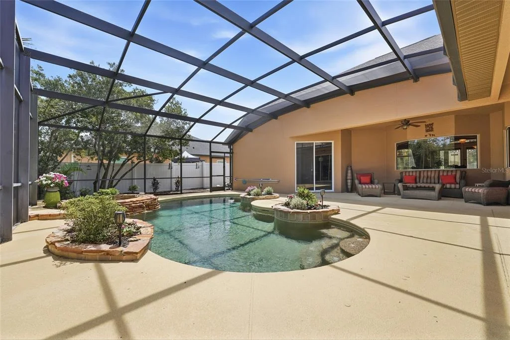 Photo of 17041 FLORENCE VIEW DRIVE