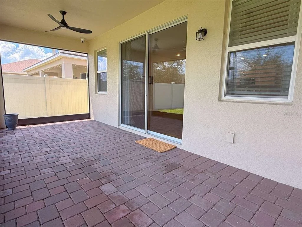 Photo of 3081 AMBERSWEET PLACE