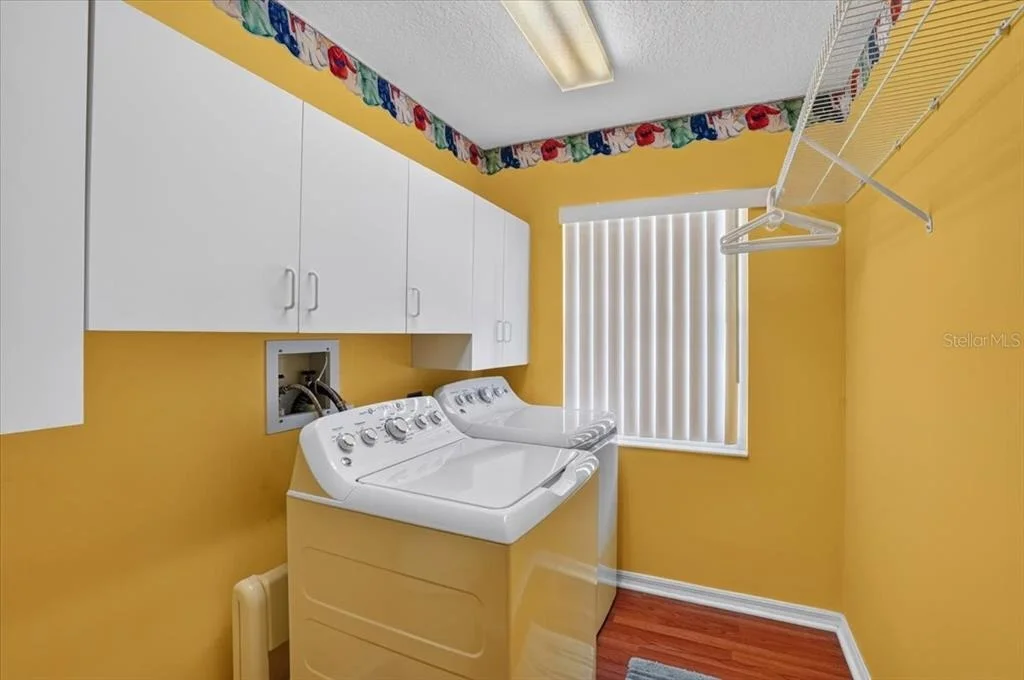Photo of 7165 MELROSE PLACE