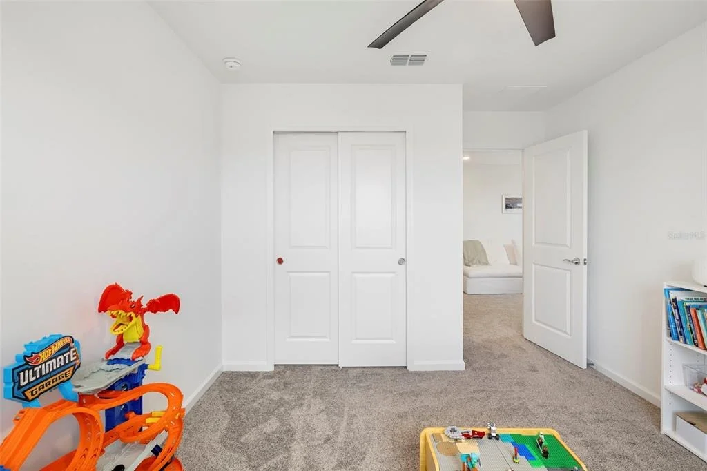 Photo of 5765 SILVERSIDE PINE COURT