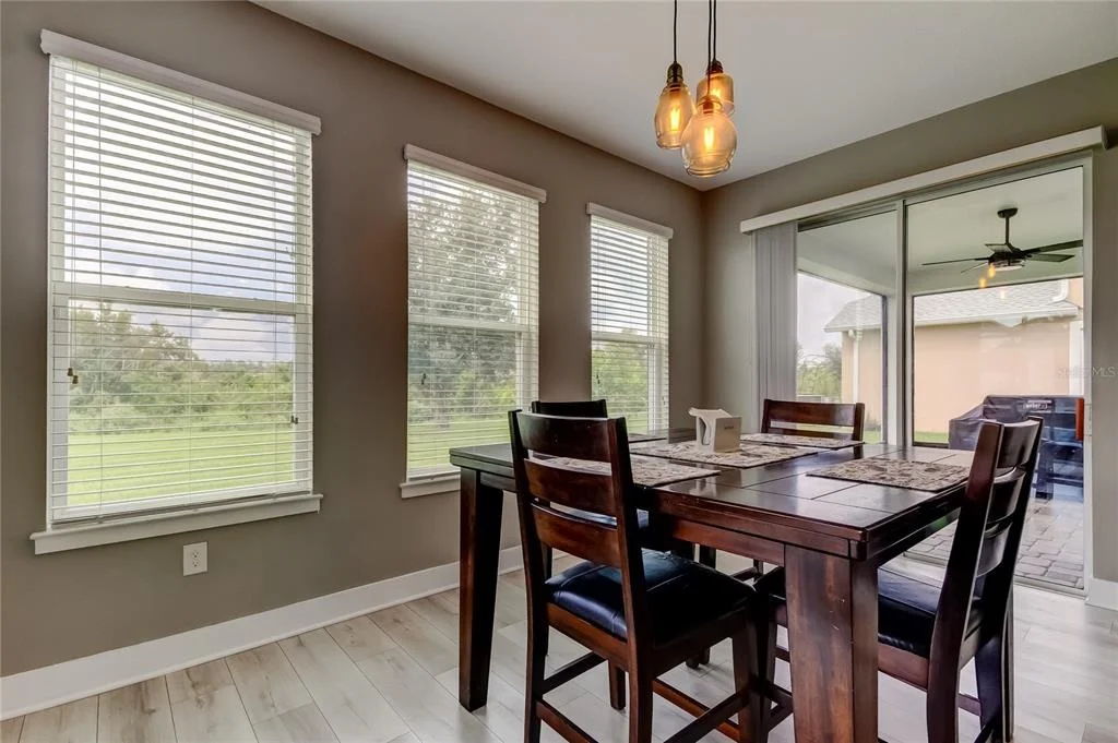 Photo of 12307 JUNIPER FIELD COURT