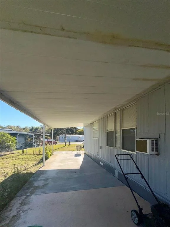 Photo of 1370 COUNTY DRIVE
